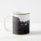 Mug Roma (Gauche)