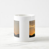Mug Romains 12:15 (Centre)
