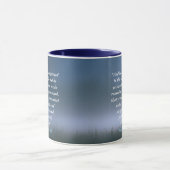 Mug Romains 12:2 (Centre)