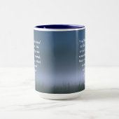 Mug Romains 12:2 (Centre)