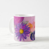 Mug Romantique (Devant gauche)
