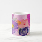 Mug Romantique (Centre)