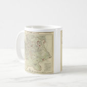 Mug Rome 4 (Devant gauche)