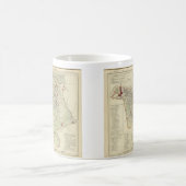 Mug Rome 4 (Centre)