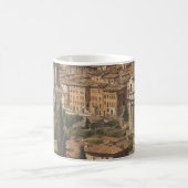 Mug Rome (Rome 5) (Centre)