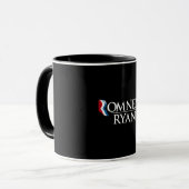 Mug ROMNEY RYAN 2012 OFFICIEL.png (Devant gauche)