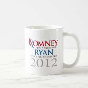 Mug ROMNEY RYAN 2012 TOP VP.png