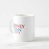 Mug ROMNEY RYAN 2012 VP.png OFFICIELS (Devant gauche)