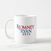 Mug ROMNEY RYAN 2012 VP.png OFFICIELS (Gauche)
