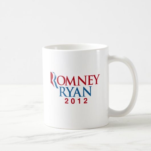 Mug ROMNEY RYAN 2012 VP.png OFFICIELS (Droite)