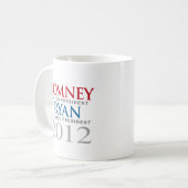 Mug ROMNEY RYAN 2012 VP.png SUPÉRIEURS (Devant gauche)