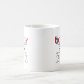Mug ROMNEY RYAN 2012 VP.png SUPÉRIEURS (Centre)