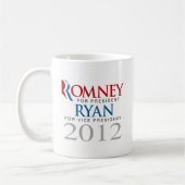 Mug ROMNEY RYAN 2012 VP.png SUPÉRIEURS (Gauche)