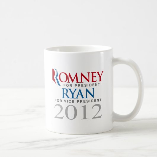 Mug ROMNEY RYAN 2012 VP.png SUPÉRIEURS (Droite)