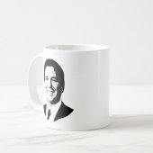 MUG RON DESANTIS 2024 (Devant gauche)