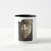 Mug Ron Weasley 1 (Centre)