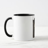 Mug Ron Weasley 1 (Gauche)