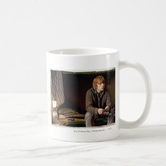 Mug Ron Weasley 2