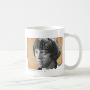 Mug Ron Weasley 2
