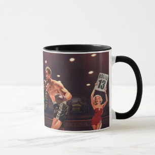 Mug Rond final