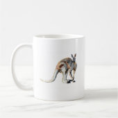 Mug Roo (Gauche)