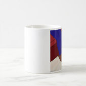 Mug Roombanator (Centre)