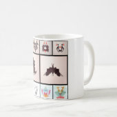 Mug Ror All Coll Two (Devant droit)
