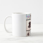 Mug Ror All Coll Two (Gauche)