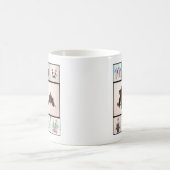 Mug Ror tout le Coll deux (Centre)