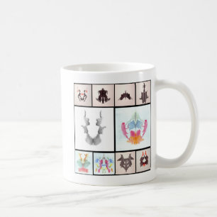 Mug Ror tout le Coll neuf