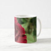 Mug Rosa (Devant droit)