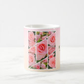 Mug Rosa Cherish (Centre)