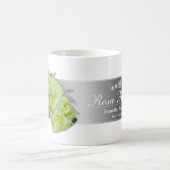 Mug Rosa Ryokko (Centre)