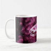 Mug Rosa Tulpen (Gauche)