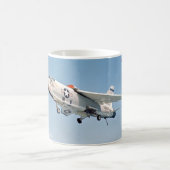 MUG ROSADEUR RF-8A (Centre)