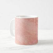 Mug Rose (Devant gauche)