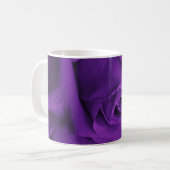 Mug rose (Devant gauche)