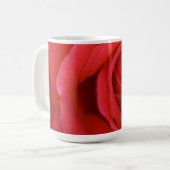 Mug rose (Devant gauche)