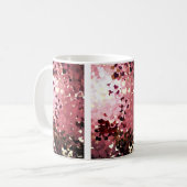 MUG ROSE (Devant gauche)