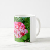 Mug rose #2 (Devant droit)