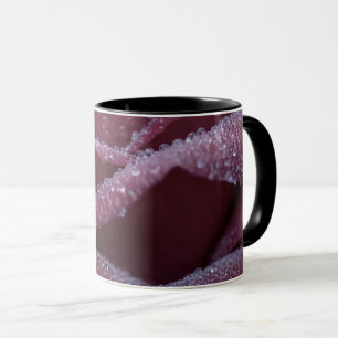 Mug rose Blossom Bloom - Élégant et élégant