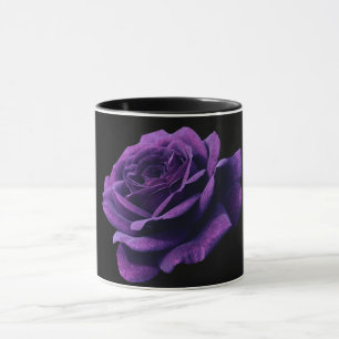 Mug Rose d'amour