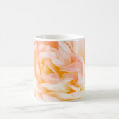 Mug Rose de pêche (Centre)