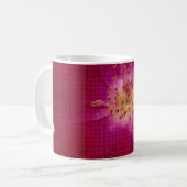 Mug Rose Extraordinaire vérifié.jpg (Devant gauche)