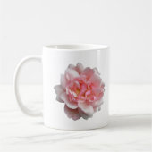 Mug Rose rose rose (Gauche)