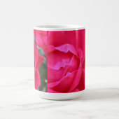 MUG ROSE ROUGE (Centre)