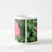Mug Rose sauvage (Centre)