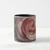 Mug Rose Silken (Centre)