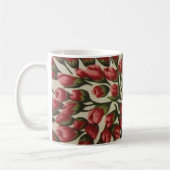 Mug Rosebustes (Gauche)
