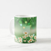 Mug roses (Devant gauche)